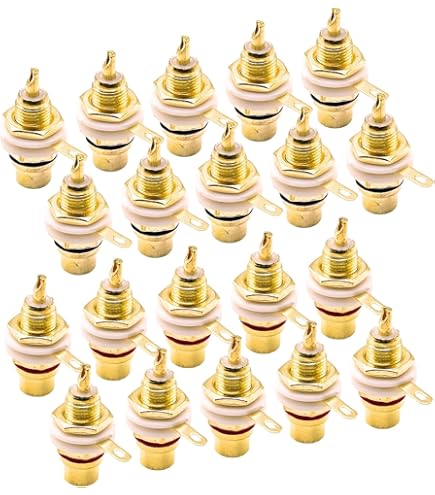 TOMOCA F3M ４パラボックス　ペア Amazon | TOMOCA F-3M 4パラボックス (オス3：メス1) 兼 オス・メス
